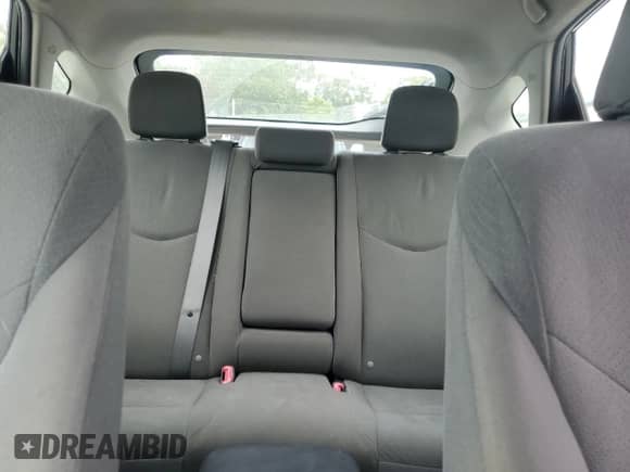 2013 Toyota Prius z VIN JTDKN3DP9D3045574, wystawiony jako Copart lot #80838485 z przebiegiem 210 458 mil mil oraz Szkoda całkowita • Salvage title. Historia ofert i sprzedaży dostępna na DreamBid. Obrazek 10.