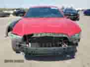 2013 Dodge Charger SE с VIN 2C3CDXBG9DH502998, выставлен на аукционе Copart как лот 70867055 с пробегом 181 343 миль миль и Списание • Salvage title. История ставок и продаж доступна на DreamBid. Изображение 5.