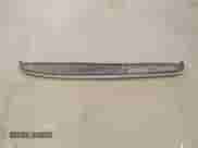 2011 Land Rover Range Rover Sport SC z VIN SALSH2E45BA279461, wystawiony jako IAAI lot #43328234 z przebiegiem 121 932 mil mil oraz . Historia ofert i sprzedaży dostępna na DreamBid. Obrazek 12.