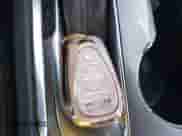 2020 Chevrolet Malibu LT with VIN 1G1ZD5ST9LF123497, listed as a IAAI auction lot 43262812 with 103,064 mi miles and . Bid and sale history available at DreamBid. Image 11.