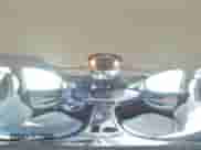 2023 Hyundai Santa Fe SEL с VIN 5NMS2DAJ7PH583839, выставлен на аукционе Copart как лот 80463705 с пробегом 58 251 миль миль и Чистый • Clean title. История ставок и продаж доступна на DreamBid. Изображение 15.