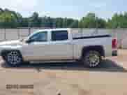 2015 GMC Sierra 1500 Denali с VIN 3GTU2WEC5FG295862, выставлен на аукционе IAAI как лот 42980310 с пробегом 173 368 миль миль и . История ставок и продаж доступна на DreamBid. Изображение 14.