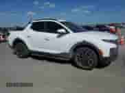 2022 Hyundai Santa Cruz SEL Premium с VIN 5NTJDDAF3NH022959, выставлен на аукционе Copart как лот 66281144 с пробегом 43 532 миль миль и Чистый • Clean title. История ставок и продаж доступна на DreamBid. Изображение 4.