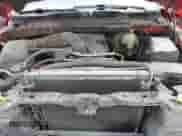 2014 Ram 1500 Express z VIN 1C6RR6KT3ES154972, wystawiony jako IAAI lot #42396509 z przebiegiem 212 733 mil mil oraz . Historia ofert i sprzedaży dostępna na DreamBid. Obrazek 10.