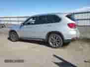 2017 BMW X5 xDrive35i с VIN 5UXKR0C53H0V49627, выставлен на аукционе Copart как лот 82297225 с пробегом 98 938 миль миль и Списание • Salvage title. История ставок и продаж доступна на DreamBid. Изображение 2.