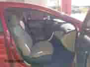 2016 Hyundai Elantra Value Edition с VIN KMHDH4AE5GU634155, выставлен на аукционе IAAI как лот 43555249 с пробегом 207 555 миль миль и . История ставок и продаж доступна на DreamBid. Изображение 5.