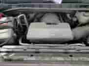 2021 GMC Sierra 1500 with VIN 1GTR9AEH0MZ136633, listed as a Copart auction lot 46904655 with 80,490 mi miles and Salvage title. Bid and sale history available at DreamBid. Image 13.