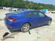 2022 Hyundai Elantra SE with VIN KMHLL4AG1NU351115, listed as a Copart auction lot 65672705 with 92,476 mi miles and Salvage title. Bid and sale history available at DreamBid. Image 3.