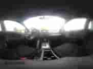 2014 Subaru Impreza Special Sports Premium with VIN JF1GPAL65E8246797, listed as a IAAI auction lot 42296597 with 176,157 mi miles and . Bid and sale history available at DreamBid. Image 21.