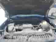 2022 Chevrolet Silverado 2500HD LT z VIN 1GC5YNE73NF316336, wystawiony jako Copart lot #85514645 z przebiegiem 113 381 mil mil oraz Czysty tytuł • Clean title. Historia ofert i sprzedaży dostępna na DreamBid. Obrazek 11.