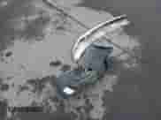 2012 Volvo XC70 3.2L z VIN YV4940BZ8C1138873, wystawiony jako Copart lot #55557985 z przebiegiem 212 651 mil mil oraz Szkoda całkowita • Salvage title. Historia ofert i sprzedaży dostępna na DreamBid. Obrazek 13.