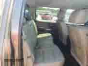 2014 Chevrolet Silverado 1500 LTZ с VIN 3GCUKSEC1EG270609, выставлен на аукционе Copart как лот 68536075 с пробегом 227 857 миль миль и Списание • Salvage title. История ставок и продаж доступна на DreamBid. Изображение 10.