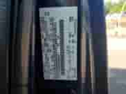 2011 Ford Econoline Cargo Commercial z VIN 1FTSE3EL6BDA84416, wystawiony jako Copart lot #61382375 z przebiegiem 270 732 mil mil oraz Szkoda całkowita • Salvage title. Historia ofert i sprzedaży dostępna na DreamBid. Obrazek 13.