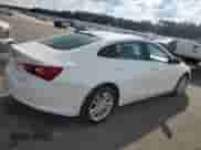 2016 Chevrolet Malibu LT z VIN 1G1ZE5ST4GF206287, wystawiony jako Copart lot #84462685 z przebiegiem 165 710 mil mil oraz Czysty tytuł • Clean title. Historia ofert i sprzedaży dostępna na DreamBid. Obrazek 3.