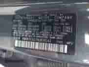 2022 Hyundai Kona Limited с VIN KM8K5CA37NU838543, выставлен на аукционе IAAI как лот 43043862 с пробегом 24 021 миль миль и . История ставок и продаж доступна на DreamBid. Изображение 9.