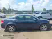 2008 Dodge Avenger SXT с VIN 1B3LC56K28N213316, выставлен на аукционе IAAI как лот 42947642 с пробегом 61 161 миль миль и . История ставок и продаж доступна на DreamBid. Изображение 14.