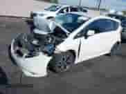 2015 Nissan Note SV z VIN 3N1CE2CP5FL433816, wystawiony jako IAAI lot #42931757 z przebiegiem 91 328 mil mil oraz . Historia ofert i sprzedaży dostępna na DreamBid. Obrazek 13.