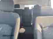 2021 Mitsubishi Outlander SE z VIN JA4APVAUXMU015757, wystawiony jako Copart lot #85944485 z przebiegiem 106 985 mil mil oraz Szkoda całkowita • Salvage title. Historia ofert i sprzedaży dostępna na DreamBid. Obrazek 10.