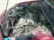 2002 Honda Accord SE z VIN 1HGCG66802A029229, wystawiony jako IAAI lot #42974340 z przebiegiem 150 649 mil mil oraz . Historia ofert i sprzedaży dostępna na DreamBid. Obrazek 19.