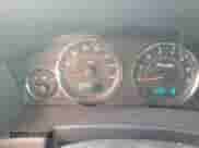 2006 Jeep Commander z VIN 1J8HH48KX6C203308, wystawiony jako Copart lot #64456765 z przebiegiem 185 794 mil mil oraz Szkoda całkowita • Salvage title. Historia ofert i sprzedaży dostępna na DreamBid. Obrazek 9.
