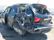 2018 Nissan Pathfinder S with VIN 5N1DR2MN6JC617682, listed as a IAAI auction lot 42653460 with Not provided miles and . Bid and sale history available at DreamBid. Image 6.