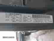 2013 Ram 1500 Outdoorsman z VIN 1C6RR6LT3DS581405, wystawiony jako IAAI lot #42484530 z przebiegiem Nie podano mil oraz . Historia ofert i sprzedaży dostępna na DreamBid. Obrazek 9.