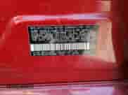 2012 Lexus IS 250 с VIN JTHBF5C25C5159586, выставлен на аукционе Copart как лот 66669785 с пробегом 165 351 миль миль и Списание • Salvage title. История ставок и продаж доступна на DreamBid. Изображение 12.