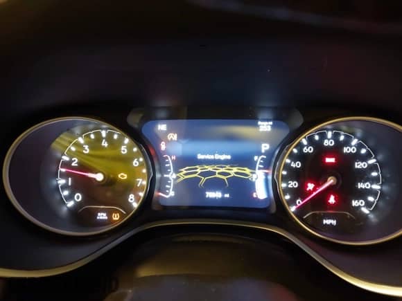 2019 Jeep Compass Limited with VIN 3C4NJDCB1KT780880, listed as a IAAI auction lot 43297174 with 76,843 mi miles and . Bid and sale history available at DreamBid. Image 7.