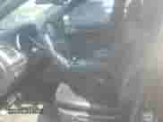 2015 Jeep Grand Cherokee SRT с VIN 1C4RJFDJ3FC168930, выставлен на аукционе Copart как лот 64122555 с пробегом 43 324 миль миль и Списание • Salvage title. История ставок и продаж доступна на DreamBid. Изображение 7.