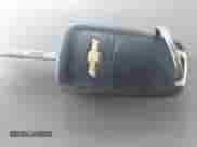 2015 Chevrolet Malibu LS z VIN 1G11A5SL2FF212399, wystawiony jako IAAI lot #42572437 z przebiegiem 147 798 mil mil oraz . Historia ofert i sprzedaży dostępna na DreamBid. Obrazek 11.