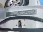 2021 Ram 1500 Tradesman z VIN 3C6RR7KG1MG685666, wystawiony jako Copart lot #84010185 z przebiegiem 79 781 mil mil oraz Czysty tytuł • Clean title. Historia ofert i sprzedaży dostępna na DreamBid. Obrazek 12.