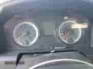 2020 Ram 1500 Tradesman z VIN 3C6JR6DT7LG170445, wystawiony jako Copart lot #80922994 z przebiegiem Nie podano mil oraz Szkoda całkowita • Salvage title. Historia ofert i sprzedaży dostępna na DreamBid. Obrazek 9.