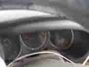 2006 Subaru Forester X with VIN JF1SG63606H700060, listed as a Copart auction lot 66410955 with Not provided miles and Salvage title. Bid and sale history available at DreamBid. Image 9.