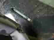 2018 Chevrolet Volt LT с VIN 1G1RC6S53JU155543, выставлен на аукционе Copart как лот 45271713 с пробегом Не указан миль и . История ставок и продаж доступна на DreamBid. Изображение 13.