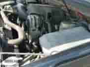 2007 Chevrolet Tahoe LTZ с VIN 1GNFC13087R221930, выставлен на аукционе IAAI как лот 42968020 с пробегом 238 856 миль миль и . История ставок и продаж доступна на DreamBid. Изображение 19.