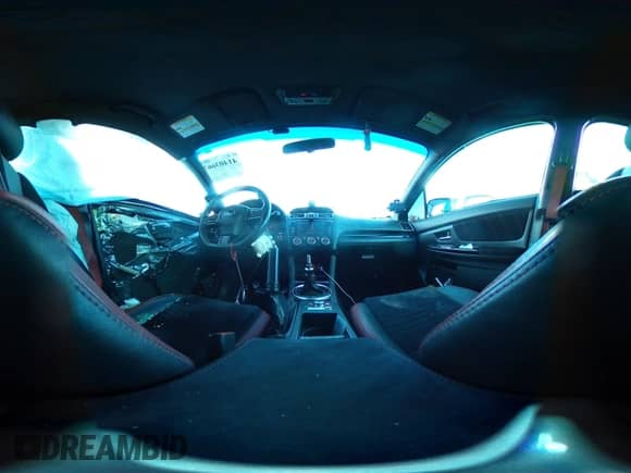 2018 Subaru WRX STI с VIN JF1VA2N61J9803902, выставлен на аукционе IAAI как лот 41403667 с пробегом 73 923 миль миль и . История ставок и продаж доступна на DreamBid. Изображение 20.