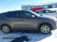 2021 Hyundai Tucson SE with VIN KM8J23A48MU343991, listed as a IAAI auction lot 41355432 with 53,310 mi miles and . Bid and sale history available at DreamBid. Image 13.