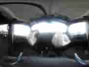 2023 Jeep Wrangler с VIN 1C4JJXN67PW691008, выставлен на аукционе IAAI как лот 42641377 с пробегом 22 985 миль миль и . История ставок и продаж доступна на DreamBid. Изображение 19.