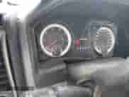 2018 Ram 1500 Express with VIN 1C6RR6KG9JS299835, listed as a IAAI auction lot 42028416 with 116,909 mi miles and . Bid and sale history available at DreamBid. Image 7.