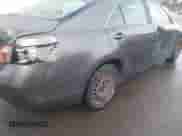 2007 Toyota Camry CE с VIN JTNBE46K773023497, выставлен на аукционе IAAI как лот 43394488 с пробегом 413 468 миль миль и . История ставок и продаж доступна на DreamBid. Изображение 6.