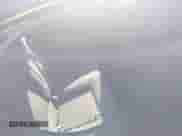 2022 Dodge Charger SXT z VIN 2C3CDXBG4NH212573, wystawiony jako IAAI lot #43197559 z przebiegiem 30 062 mil mil oraz . Historia ofert i sprzedaży dostępna na DreamBid. Obrazek 8.