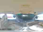 2006 Subaru Forester XT Limited с VIN JF1SG69666H738089, выставлен на аукционе Copart как лот 58910265 с пробегом 130 751 миль миль и Списание • Salvage title. История ставок и продаж доступна на DreamBid. Изображение 16.