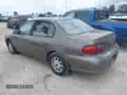 1999 Chevrolet Malibu LS с VIN 1G1NE52M0X6239679, выставлен на аукционе IAAI как лот 42836633 с пробегом 118 454 миль миль и . История ставок и продаж доступна на DreamBid. Изображение 3.