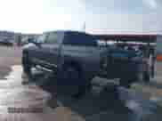 2017 Toyota Tundra SR5 z VIN 5TFEW5F16HX212907, wystawiony jako IAAI lot #42877832 z przebiegiem 123 528 mil mil oraz . Historia ofert i sprzedaży dostępna na DreamBid. Obrazek 3.