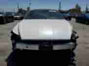 2022 Hyundai Sonata SEL Plus с VIN KMHL44J28NA222081, выставлен на аукционе Copart как лот 68146825 с пробегом 57 606 миль миль и Списание • Salvage title. История ставок и продаж доступна на DreamBid. Изображение 5.