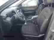 2024 Hyundai Santa Cruz SEL с VIN 5NTJCDAE9RH084558, выставлен на аукционе Copart как лот 75984264 с пробегом 17 128 миль миль и Списание • Salvage title. История ставок и продаж доступна на DreamBid. Изображение 7.