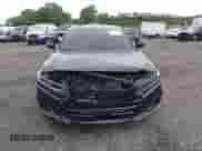 2021 Honda Accord Sport с VIN 1HGCV2F31MA012509, выставлен на аукционе IAAI как лот 42259900 с пробегом 55 396 миль миль и . История ставок и продаж доступна на DreamBid. Изображение 12.