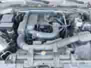 2006 Nissan Frontier XE with VIN 1N6BD06TX6C456493, listed as a IAAI auction lot 42586275 with 166,187 mi miles and . Bid and sale history available at DreamBid. Image 10.