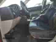 2006 Dodge Charger R/T с VIN 2B3KA53HX6H326723, выставлен на аукционе Copart как лот 54550244 с пробегом 196 254 миль миль и Списание • Salvage title. История ставок и продаж доступна на DreamBid. Изображение 7.