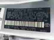 2021 Toyota Camry Hybrid XLE with VIN 4T1F31AK5MU565376, listed as a IAAI auction lot 42687616 with 57,880 mi miles and . Bid and sale history available at DreamBid. Image 9.